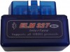 http://https://mocubo.es//p/12218-conector-odb-ii-bluetooth-elm327.html