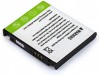 http://https://mocubo.es//p/12221-bateria-para-samsung-ab503442ce-950mah.html