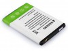 http://https://mocubo.es//p/12223-bateria-para-samsung-eb504465vu-1450mah.html