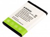 http://https://mocubo.es//p/12224-bateria-para-samsung-ab553443dc-950mah.html