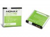 5047 bateria sonyericsson ep500 1250 mah.jpeg