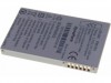 http://https://mocubo.es//p/12229-bateria-para-htc-pm16a-1600mah.html