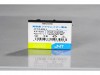 http://https://mocubo.es//p/12231-bateria-para-htc-htabb1-1600mah.html