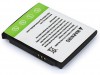http://https://mocubo.es//p/12232-bateria-para-samsung-ab394635ce-900mah.html