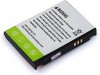 http://https://mocubo.es//p/12234-bateria-para-samsung-ab553443cc-1000mah.html