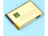 http://https://mocubo.es//p/12237-bateria-para-htc-bb00100.html