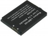 http://https://mocubo.es//p/12238-bateria-para-htc-libr160-1250mah.html
