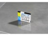 http://https://mocubo.es//p/12239-bateria-para-samsung-bst5268bc.html