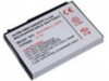 5063 bateria para samsung ab483640be.jpeg