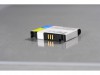 http://https://mocubo.es//p/12241-bateria-par-samsung-ab653039ce.html