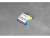 http://https://mocubo.es//p/12241-bateria-par-samsung-ab653039ce.html