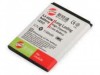 http://https://mocubo.es//p/12242-bateria-para-samsung-ab494051be.html
