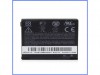 5070 bateria para htc diam160.jpeg