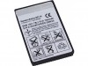 http://https://mocubo.es//p/12253-bateria-sonyericsson-bst-30-900-mah.html