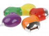 5086 hub usb 4 puertos moviles.jpeg