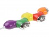 http://https://mocubo.es//p/12255-hub-usb-4-puertos-moviles.html
