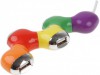 http://https://mocubo.es//p/12255-hub-usb-4-puertos-moviles.html