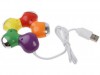 http://https://mocubo.es//p/12255-hub-usb-4-puertos-moviles.html