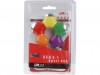 http://https://mocubo.es//p/12255-hub-usb-4-puertos-moviles.html