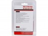 http://https://mocubo.es//p/12255-hub-usb-4-puertos-moviles.html