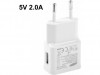 http://https://mocubo.es//p/12256-mini-adaptador-220v-a-usb-5v-2a.html