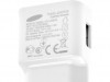 http://https://mocubo.es//p/12256-mini-adaptador-220v-a-usb-5v-2a.html