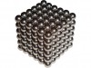 http://https://mocubo.es//p/12257-cubo-magnetico-neodimio-216-imanes-de-3mm.html