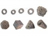 http://https://mocubo.es//p/12257-cubo-magnetico-neodimio-216-imanes-de-3mm.html