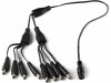 5097 splitter para alimentacion camaras 8 tomas.jpeg