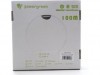 5098 bobina cable red rj45 utp c5e rigido 100 metros.jpeg