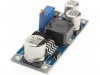 http://https://mocubo.es//p/12268-convertidor-dc-dc-input-4-a-40-output-13-a-35v-lm2596.html