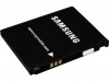 5116 bateria para samsung bst4048be 900mah.jpeg
