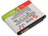 5117 bateria para lg lgip 580a 1100mah.jpeg