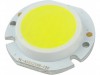 http://https://mocubo.es//p/12272-diodo-led-5w-15v-17v-400-lumens.html