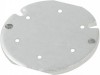 http://https://mocubo.es//p/12272-diodo-led-5w-15v-17v-400-lumens.html