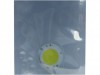 http://https://mocubo.es//p/12272-diodo-led-5w-15v-17v-400-lumens.html