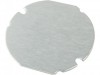 http://https://mocubo.es//p/12273-diodo-led-10w-15v-17v-800-lumens.html