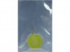 http://https://mocubo.es//p/12273-diodo-led-10w-15v-17v-800-lumens.html