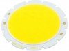 5124 diodo led 16w 24v 28v 1280 lumens.jpeg
