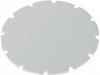 http://https://mocubo.es//p/12274-diodo-led-16w-24v-28v-1280-lumens.html