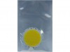 http://https://mocubo.es//p/12274-diodo-led-16w-24v-28v-1280-lumens.html