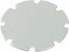http://https://mocubo.es//p/12275-diodo-led-7w-21v-24v-560-lumens.html