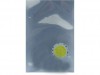 http://https://mocubo.es//p/12275-diodo-led-7w-21v-24v-560-lumens.html