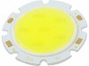 http://https://mocubo.es//p/12276-diodo-led-3w-9v-11v-280-lumens.html