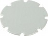 http://https://mocubo.es//p/12276-diodo-led-3w-9v-11v-280-lumens.html