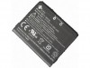 5133 bateria para htc kiio160 c750 1000mah.jpeg