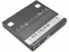 http://https://mocubo.es//p/12278-bateria-para-htc-blac160-1650mah.html