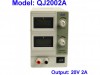 http://https://mocubo.es//p/12279-fuente-de-alimentacion-de-laboratorio-regulable-0-20v-2a.html