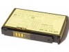 http://https://mocubo.es//p/12280-bateria-para-samsung-ab663450cc-1200mah.html