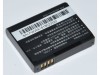 http://https://mocubo.es//p/12281-bateria-para-htc-pola160-1300mah.html
